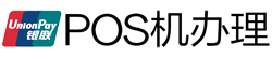 包河POS机办理